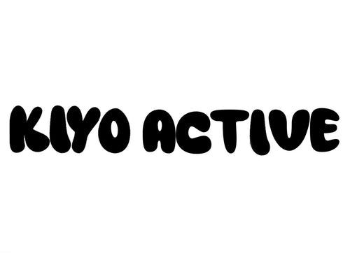 Kiyo Active 
